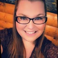 1900+ "Hoadley" profiles