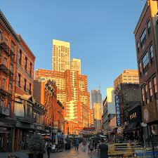 Jersey city online jersey city leading local internet site. Moving To Jersey City Here Is Everything You Need To Know Hoboken Girl
