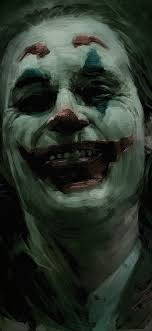 Размер 3.66mib язык english (united states). Joker 2019 Iphone Wallpapers Wallpaper Cave