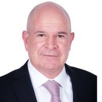 300+ "Kayser" profiles