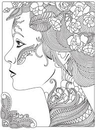 Both easy and complex mandala's for everyone. Women Colorish Coloring Book App For Adults Mandala Relax By Goodsofttech Coloring Books Coloring Book App Coloring Pages For Grown Ups