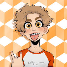 Mattie Cooper-Martinez