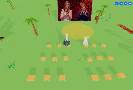 You can find out your favorite roblox song id from. Skittish Is What You D Get If You Crossed Animal Crossing With Clubhouse