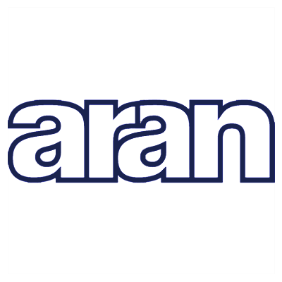 Aran (@aran_agenzia) / Posts / X