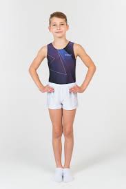 The only brand built specifically for men's gymnastics. Men S Leotards Gymnastics Fantastic Rg Leotard Com