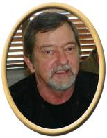 Obituary information for Gerald "Jerry" Eldridge, Jr.