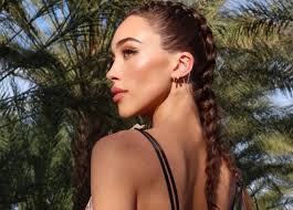 Isabella Rossellini Says the Pandemic Is Prompting Her to Create More  With Makeup - NewBeauty