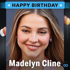 AustinButler as Human Torch.. what are your thoughts?⁠ Art: @clements.ink