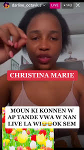 #christinamrie621 #truerality13 #christinamariee622 #christinamarie621  #truereality3