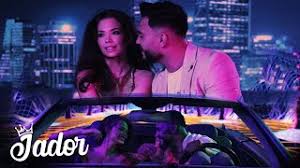 See more of jadore on facebook. Jador Costi Inimi Logodite Official Video Youtube