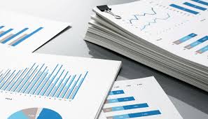 Color copy printing agencies are responsible for printing business cards, newsletters, catalogs, presentation folders, stationeries, brochures etc. Cheap Color Copies At Office Depot Near Me 55printing Com Blog