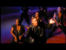 This is how we do. Montell Jordan This Is How We Do It 1995 Imvdb