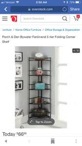 Make the most of what space you have by maximizing your walls with shower & glass bathroom shelves. 15 Kk Bath Ideas Bath Bathroom Organization Bathroom Storage Solutions