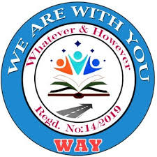 An income interest and a remainder interest. We Are With You Charitable Trust Wearewithyouct Twitter