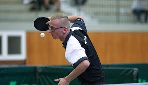 Mario alberto kempes chiodi is a retired argentine footballer. Giessener Allgemeine Zeitung Ttc Dorheim Klettert Nach Oben