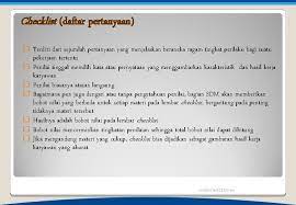Kinerja adalah sebuah kata dalam bahasa indonesia dari kata dasar kerja yang menerjemahkan kata dari bahasa asing prestasi. Kinerja Penilaian Prestasi Pengertian Penilaian Kinerja Tujuan Penilaian