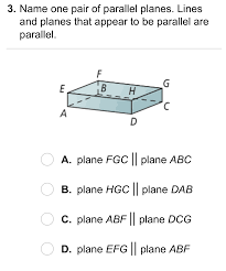 Go to the official website i.e. Geometry 3 1 Complete Lesson Lines And Angles Matthew Richardson Library Formative