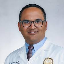 Timothy Fernandes's Instagram, Twitter & Facebook