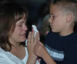 Memorial honors students