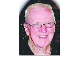 Charlie Brown Obituary (2016)