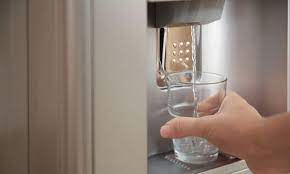 Why Your Water Dispenser Might Leak and How to Fix it