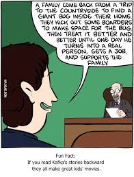 Pin On English Humor