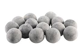 We did not find results for: Bond Manufacturing Ceramic Fire Balls Set Of 15 Fire Pit Fire Table Accessory For Indoor And Outdoor Fireplace Buy Online In Moldova At Moldova Desertcart Com Productid 86427649