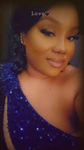 My Company Holiday Party #datenight #officeparty #formalattire #blacklove  #4seasonshotel #christmasparty #foryoupage @mrplex210