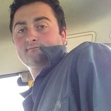 Robert Bowden (@RobertBowden19)