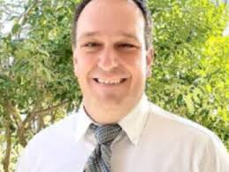 Expert Orthopedic Care in Washington Township, NJ