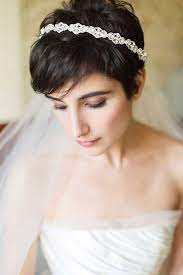 Pin On Wedding Day