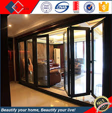 Great savings & free delivery / collection on many items. Perfect Aluminum Folding Door Price Import Export