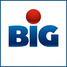 Jan 26, 2011 · you need upgrade your browser to see the projects. Big News