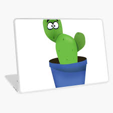 Feedback for green cactus utility shirt, regular. Love Cactus Cactus Green Spines Plant Comic Eyes Beard Ipad Case Skin By Originalstar Redbubble