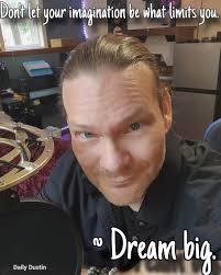 Kaley Cuoco's Inspirational Success Story