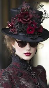 42 Steampunk ideas in 2025