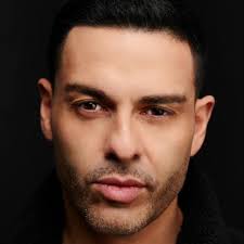 Jayce Barreiro Movies and TV Shows