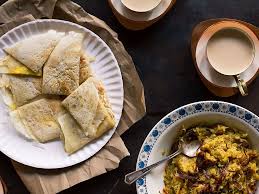 Omani Food Food Recipes Egyptian Food