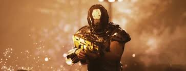 Housemarque puts its battle royale game stormdivers on hold. Housemarque Paraliza El Desarrollo De Stormdivers Para Centrarse En Su Videojuego Mas Grande Y Ambicioso Hasta La Fecha