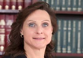 Marra joins law firm