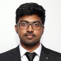 2500+ "Rex" profiles