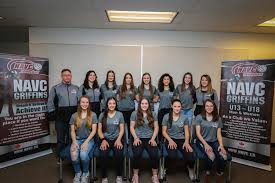 Jan 07, 2021 · u15 football: U15 Women Maroon Photos Northern Alberta Volleyball Club