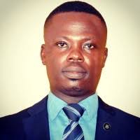 100+ "Joseph Annan" profiles