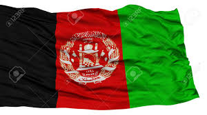 Afghanistan flags are available in both polyester and nylon fabrics. Afghanistan 6 X 4 Hand Waving Flag Party Supplies Party Decor Deshpandefoundationindia Org