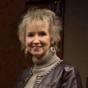 Nancy Thornsberry's Instagram, Twitter & Facebook