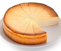 (do not overbeat, as this would introduce air bubbles that would burst in the oven and thus cause cracking.) Protein Cheesecake Recipe 3 Healthy Variations Builtlean