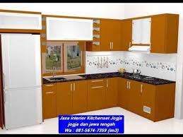 Hallo perkenalkan kami djati ayu spesialis kitchen set, mebel interior yang melayani jasa lengkap pekerjaan mebel dan interior mulai dari perencanaan / design interior. Wa 081 5674 7359 Im3 Jasa Kitchenset Jogja Interior Kitchen Set Yogyakarta Lemari Kitchen Set Mini Youtube