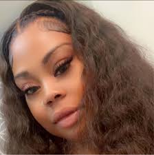 Mystic Moon Healing w/ Life Coach Ivy Ray