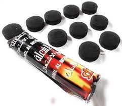 Burn without flame burn with flame. Pin On Making Machine