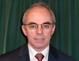 New Librarian appointed